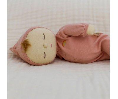 Mueca Dinkum Dozy Doll Moppet