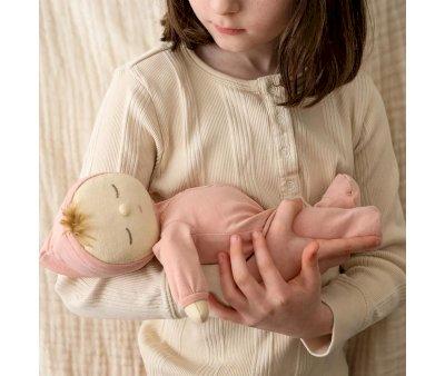 Mueca Dinkum Dozy Doll Moppet