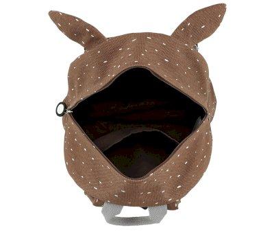 Mochila Trixie GRANDE Owl Personalizable