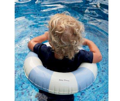 Olivia Nordic Blue Float