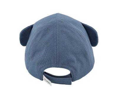 Chapu Trixie Mr Elephant