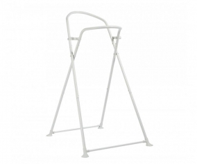 Supporto Pieghevole Shnuggle Bath