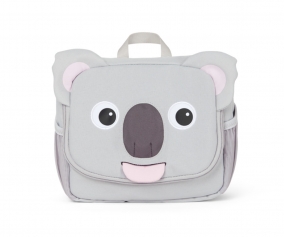 Neceser Karla Koala