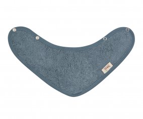 Seca babinhas Timboo Personalizvel Marin 