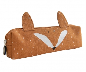 Estojo Trixie Mr. Fox Personalizvel