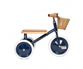 Triciclo Banwood Trike Marine