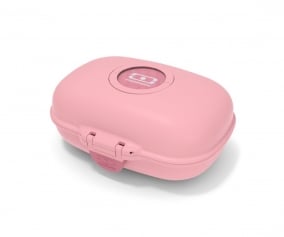 Snack Box MB Gram Blush