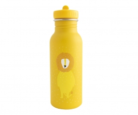 Steel Bottle Trixie Mr. Lion 500ml