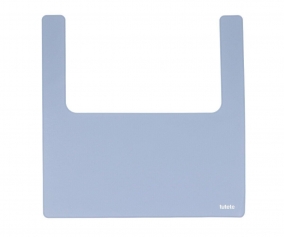 Tovaglietta Silicone Seggiolone Ikea Niagara