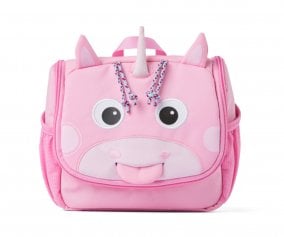 Neceser Unicornio