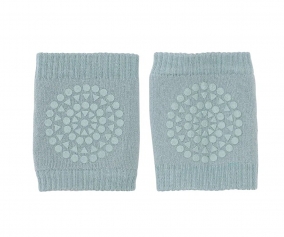 Ginocchiere Gattoni Dusty Blue