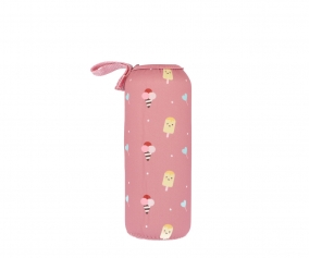 Funda Neopreno Sugary 750ml Personalizable