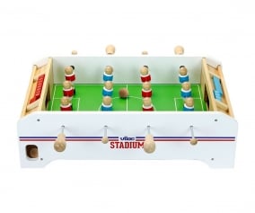 Calcio Balilla