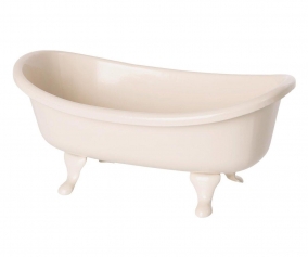 Vasca da Bagno Miniatura Maileg