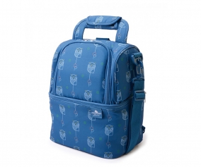 Bolsa Trmica Oketi Poketi
