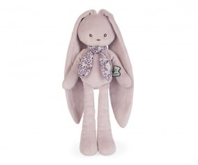 Peluche Rabbit Mdio Personalizado