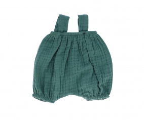 Pichi Cutie para Boneca Verde