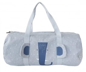 Sac de Sport Mr Elephant Personnalisable