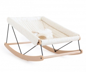 Structure de videur pour bb 88,0 cm x 9 po x 6,0 cm
