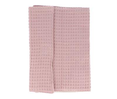 Porte-documents Peony personnalisable