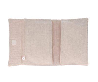 Porte-documents Peony personnalisable