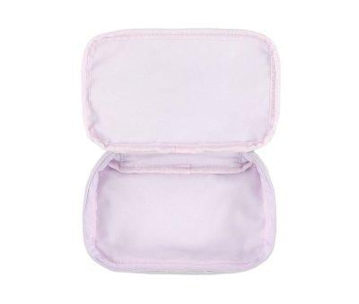 Trousse Rectangulaire Mouse