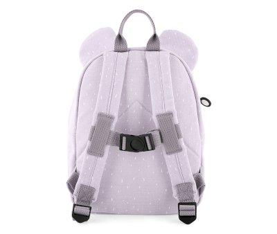 Mochila Trixie GRANDE Mouse Personalizable