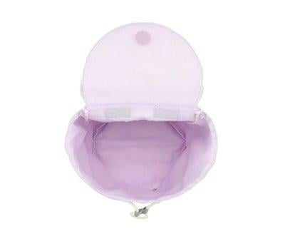 Mochila Mini Mouse Personalizvel