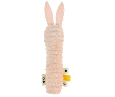 Squeaker Mr Rabbit