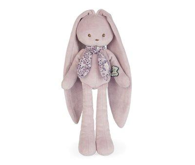 Peluche Rabbit Mdio Personalizado