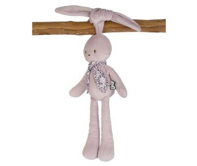 Peluche Rabbit Mdio Personalizado