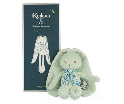 Peluche Rabbit Acqua Piccolo