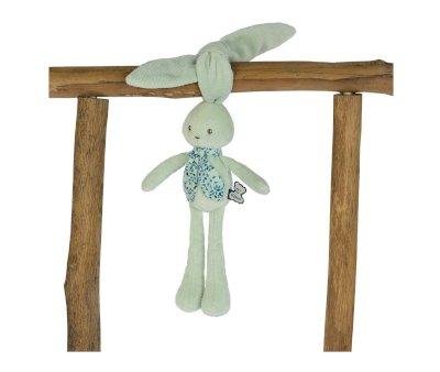 Peluche Rabbit Acqua Piccolo