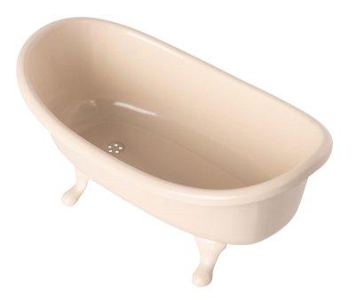 Vasca da Bagno Miniatura Maileg