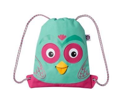 Mochila Saco Bho Personalizable