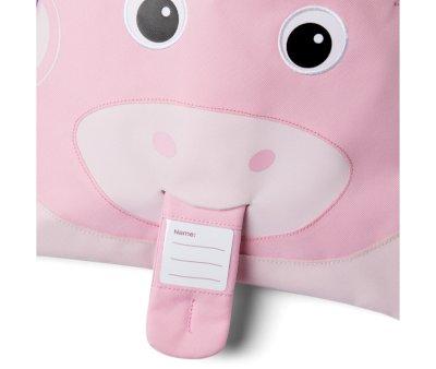 Mochila Saco Unicornio Personalizable