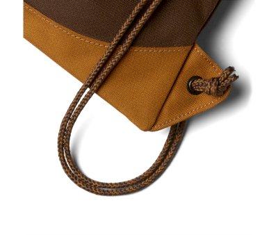 Mochila Saco Mono Personalizable