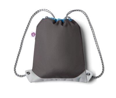 Mochila Saco Cachorro Personalizvel