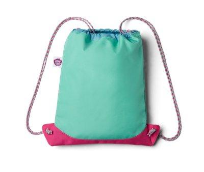 Mochila Saco Bho Personalizable