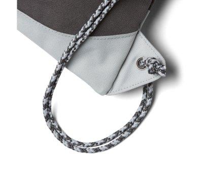 Mochila Saco Cachorro Personalizvel
