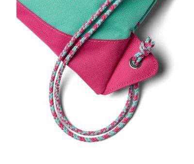 Mochila Saco Bho Personalizable