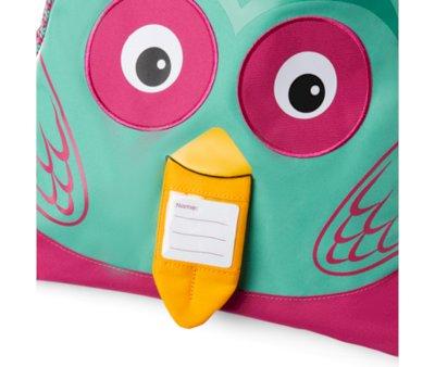 Mochila Saco Bho Personalizable