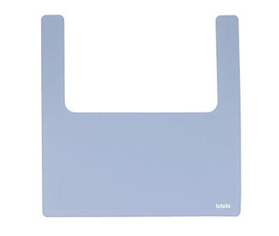 Silicone Tablecloth for IKEA High Chair - Niagara