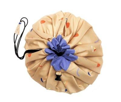 Play & Go Waterproof Sea Storage Bag