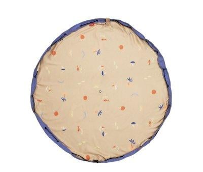 Play & Go Waterproof Sea Storage Bag