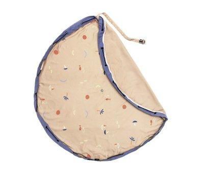 Play & Go Waterproof Sea Storage Bag