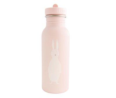 Steel Bottle Trixie Mr. Rabbit 500ml
