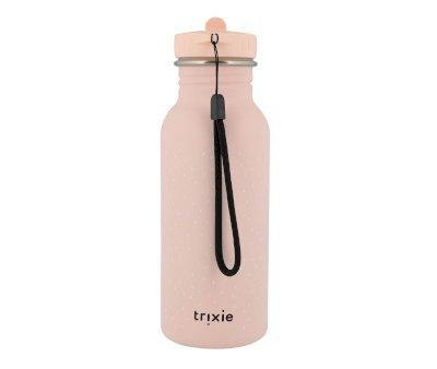 Steel Bottle Trixie Mr. Rabbit 500ml