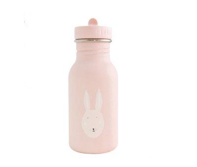 Steel Bottle Trixie Mr. Rabbit 350ml