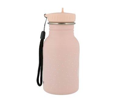 Steel Bottle Trixie Mr. Rabbit 350ml